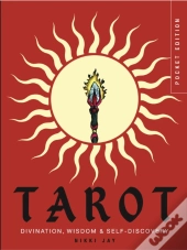 Tarot