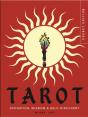 Tarot - Preview