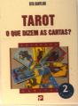 Tarot - o que Dizem as Cartas - Preview