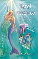 Tarot Oceánico
