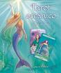 Tarot Oceánico - Preview