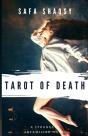 Tarot Of Death - Preview