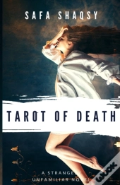 Tarot Of Death