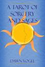 Tarot Of Sorcery And Sages - Preview