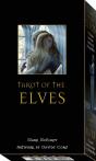 Tarot Of The Elves - Preview