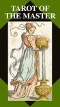 Tarot Of The Master - Preview