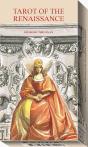 Tarot Of The Renaissance - Preview