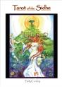 Tarot Of The Sidhe - Preview