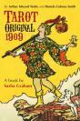 Tarot Original 1909 - Guidebook - Preview
