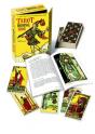 Tarot Original 1909 Kit - Preview