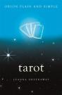 Tarot, Orion Plain And Simple - Preview