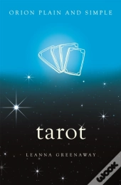 Tarot, Orion Plain And Simple