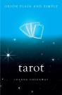 Tarot, Orion Plain And Simple - Preview