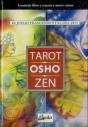 Tarot Osho Zen - Preview