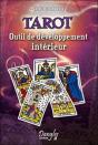Tarot ; Outil De Développement Intérieur - Preview