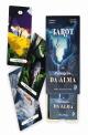 Tarot - Paisagens da Alma