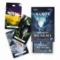 Tarot - Paisagens da Alma - Preview