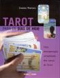 Tarot para os Dias de Hoje - Preview