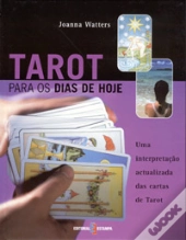 Tarot para os Dias de Hoje