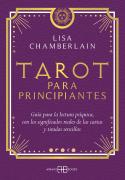 Tarot Para Principiantes