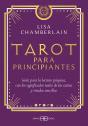 Tarot Para Principiantes - Preview