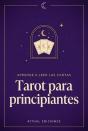 Tarot Para Principiantes - Preview