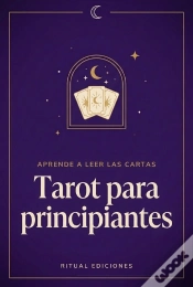 Capa do artigo Tarot Para Principiantes