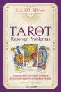 Tarot para Resolver Problemas - Preview
