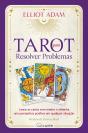 Tarot Para Resolver Problemas - Preview