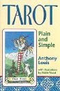 Tarot Plain And Simple - Preview