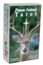 Tarot Power Animal - Preview