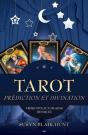 Tarot - Prediction Et Divination - Preview