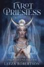 Tarot Priestess - Preview