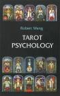 Tarot Psychology - Preview