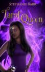 Tarot Queen - Preview