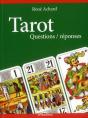 Tarot ; Questions / Réponses - Preview