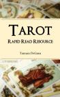Tarot Rapid Read Resource - Preview