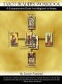 Tarot Reader'S Workbook - Preview