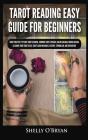Tarot Reading Easy Guide For Beginners - Preview
