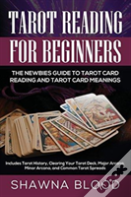 Tarot Reading For Beginners