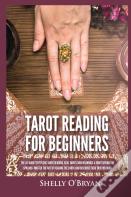 Tarot Reading For Beginners