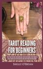 Tarot Reading For Beginners - Preview