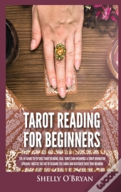 Tarot Reading For Beginners