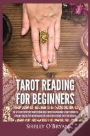 Tarot Reading For Beginners