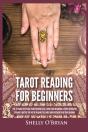 Tarot Reading For Beginners - Preview