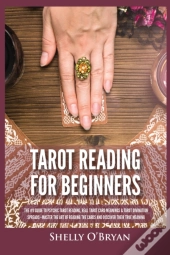 Tarot Reading For Beginners