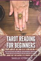 Tarot Reading For Beginners