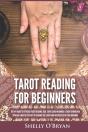 Tarot Reading For Beginners - Preview