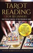 Tarot Reading For Beginners