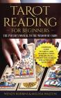 Tarot Reading For Beginners - Preview